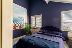 De wervel 38-2-40.jpg